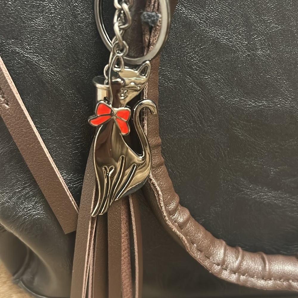 Purse 💥 - Picture 3 of 11